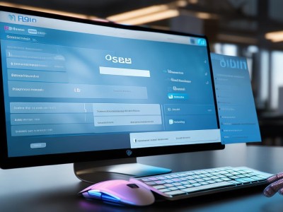 如何在imToken官网安全下载钱包，结合DeFi工具实现半自动资产管理？