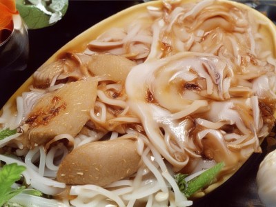 初涉数字财富圈，小李用imToken最新苹果版探索虚拟货币世界