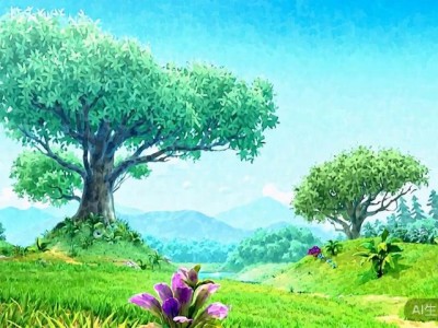 imToken社交功能深度解析：从DApp探索到DAO投票，如何连通Web3世界？