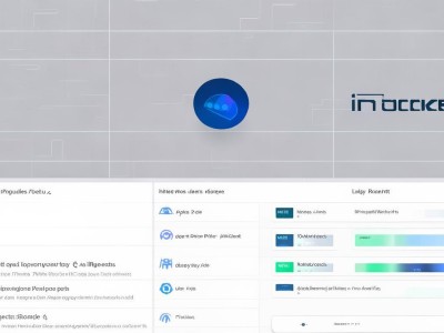 imToken钱包官网暗藏投资机遇？数字资产合作与收益待挖掘