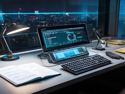 区块链爱好者必看！如何通过imToken官方途径下载及转账？