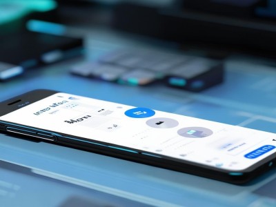 从业者必看！ImToken学习平台如何提升加密货币安全意识？