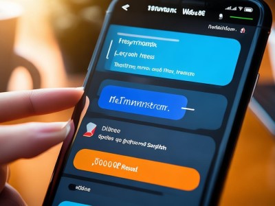 数字资产管理必看！imToken操作要点及安全备份流程须知