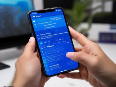 imToken钱包：数字货币世界里，如何借助它掌握资产动向？
