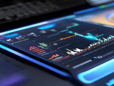 下载imToken最新版本后，如何优化资金流动保障资产灵活增值？