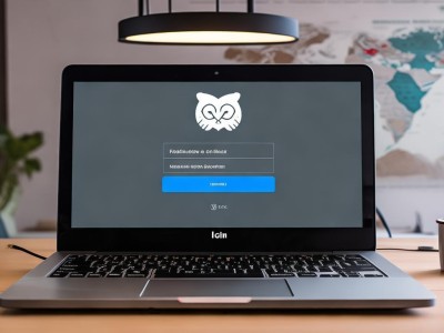 身为ImToken用户，官网访问稳定性很关键，这些方法要知道