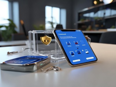 数字钱包老用户必看！三步教你安全参与imToken官方生态