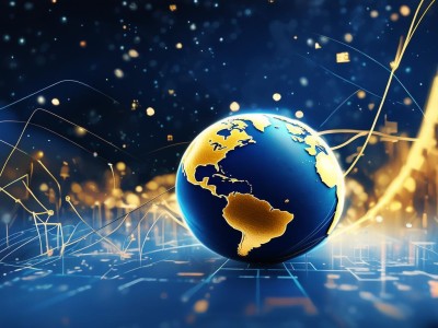 imToken 3.0发布：功能升级重塑体验，拓展市场提升用户参与度