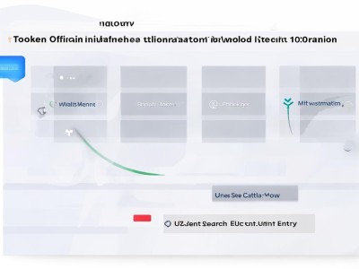 早期数字货币钱包体验：imToken 1.0版的探索与局限？