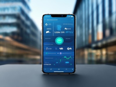 Token钱包正式版：凭技术服务构建稳固生态，多领域合作提升体验