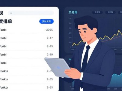 imToken国外版如何找市场投资？三个实战技巧