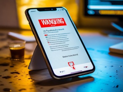 数字货币用户必看！imToken钱包运用攻略及私钥助记词备份要点