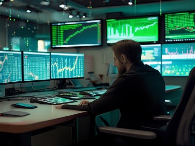 imToken钱包官网地址：评估交易风险，保障资金安全的关键办法