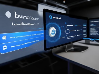 数字资产安全从业者谈imToken官网安全升级，钱包隐私更有保障