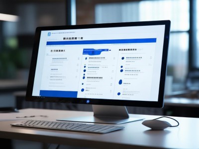 imToken爱好者必看！如何获取官方公告保障资产安全