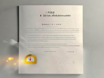 下载数字钱包进加密世界，这些注意事项助你安全迈出第一步