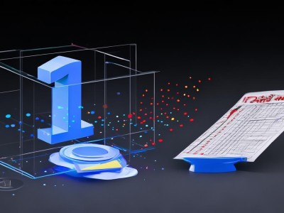 加密世界玩家谈：用全新imToken地址开启投资之旅的挑战与关键