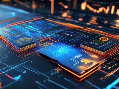 资深用户期待imToken新功能，将在多方面显著提升体验？