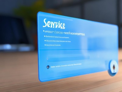 提升imToken下载渠道服务水准，简化页面布局，改善用户感受