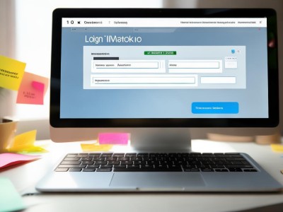 imToken追踪资金流向指南：正版网站查询交易必备技能