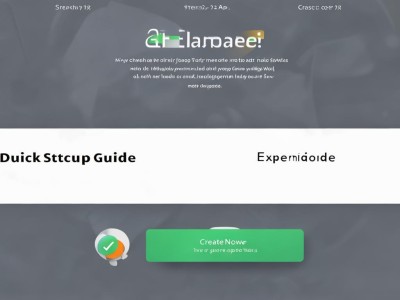 数字货币时代，优化imToken下载安装进程，提升用户参与感意义重大