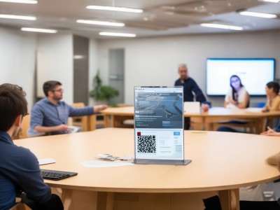 借助imToken冷钱包维护资产安全，充实学识并参与社区交流