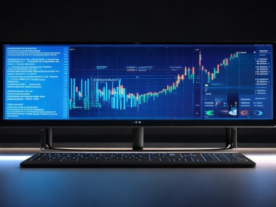 imToken数字钱包使用指南：下载、创建及常用功能介绍