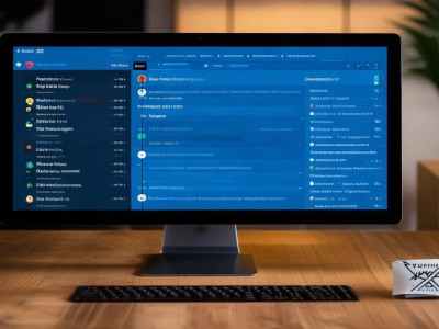 下载imToken官网最新版后，如何切实保护数字资产安全？要点都在这