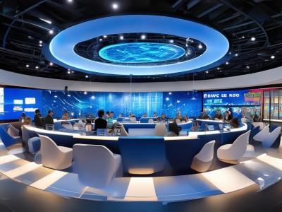 imToken安卓应用：优化新手引导，开展多样社区互动促使用户踊跃使用