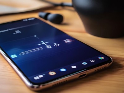 长期安卓用户谈IM钱包：功能便捷但稳定性差，体验两极分化