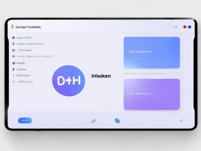 深耕加密货币钱包领域多年的imToken，如何定位与保障安全？