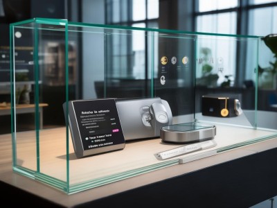 数字资产管理根基：imToken 分类功能助力加密资产安全使用