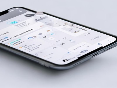 imToken钱包苹果版：管理多个加密钱包轻松又放心，操作要点需掌握
