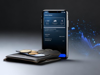 imToken钱包官方app：数字资产交易必备，这些要点你得知道