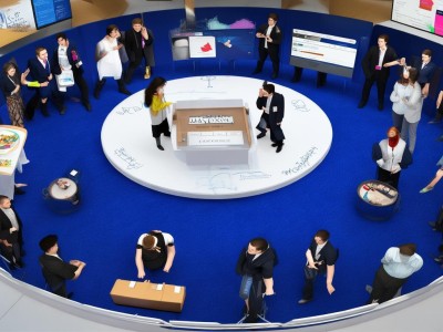 imToken国外版成功原因剖析：多链支持与DeFi生态集成的魅力