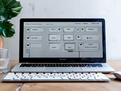 数字资产投资新宠imToken钱包，安全下载与使用指南