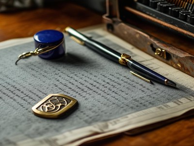 数字资产范畴内，imToken 2.0安卓版钱包安全保护要点