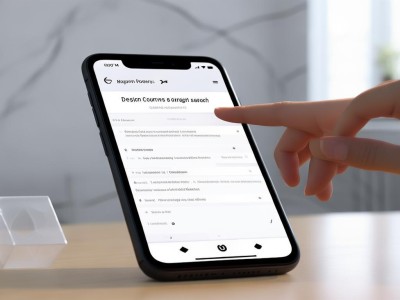 借助imToken安卓端软件获取设计课程，你知道详细步骤吗？