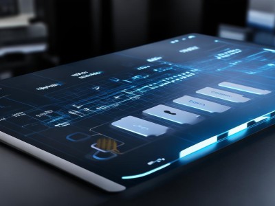 妥善保管imToken新地址，维护数字资产安全的关键步骤