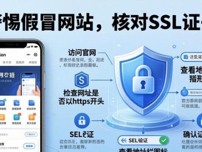 imToken官方更新与支持获取指南