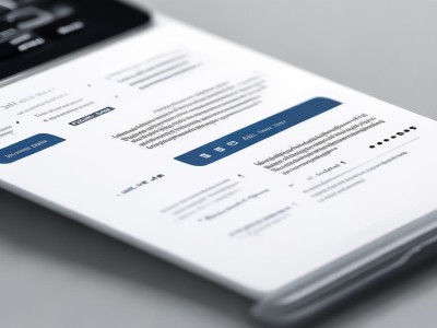 imToken钱包官网指南：助新手入门数字货币，掌握安全操作与市场动态