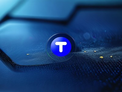 imToken新版重磅升级：安全机制再强化，跨链功能与用户体验双突破