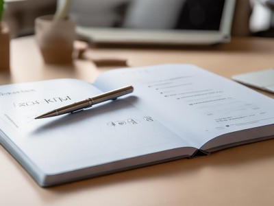 获取imToken需从官方渠道，保障安全并熟悉操作指南