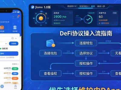 imToken旧版下载后如何提升操作能力