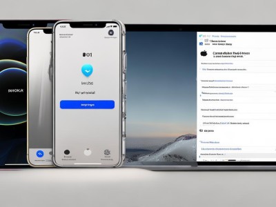 imToken苹果下载指南：避开3大常见错误，安全安装数字钱包