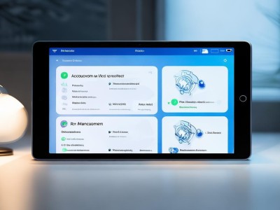 区块链行业进步，imToken免费版热度升，多类用户受青睐