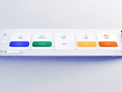 imToken2.0版本：契合数字货币市场需求，助力行业高效发展