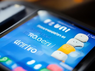 借助imToken钱包官方网站应用，轻松审视财务状况