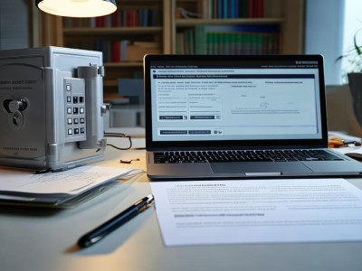 数字资产管理必备：IM 钱包安全备份与恢复的关键步骤详解