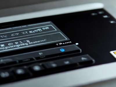 借助imToken新地址实现资源共享，你知道具体操作吗？